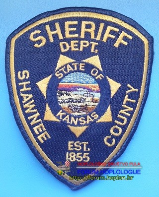 Shawnee Co SD, KS.jpg