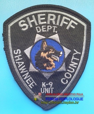 Shawnee Co SD K-9U, KS.jpg