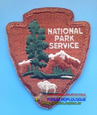 US NPS.jpg
