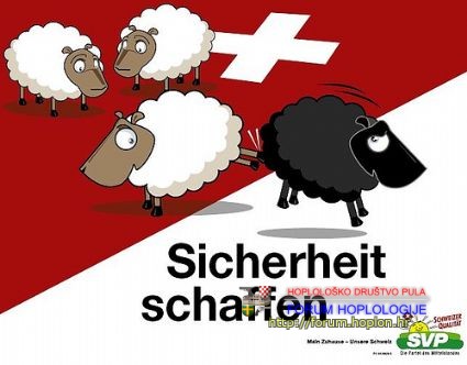 svp2007-black-sheep-poster1.jpg