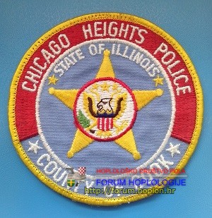 Chicago Heights Police, ILL.jpg
