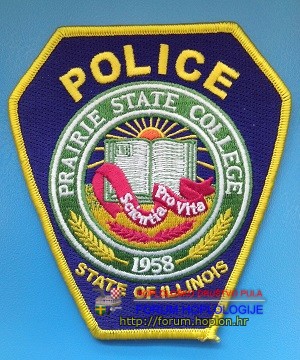 Prairie State College Police, ILL.jpg