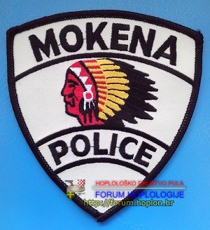 Mokena Police.jpg