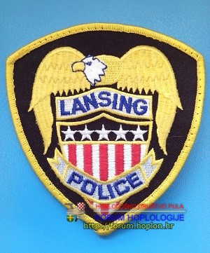 Lansing Police, ILL.jpg