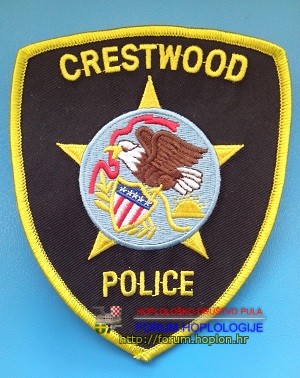 Crestwood Police, ILL.jpg