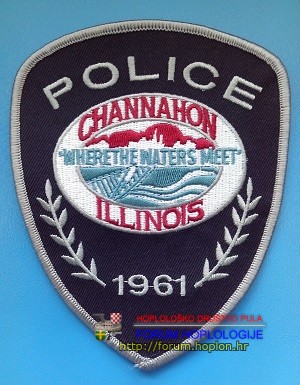 Channahon Police, ILL.jpg