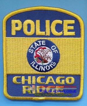 Chicago Ridge Police, ILL.jpg
