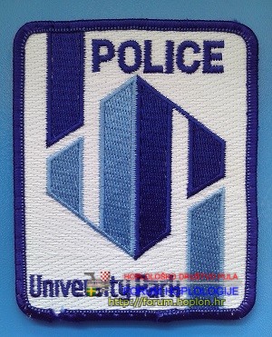 University Park Police, ILL.jpg