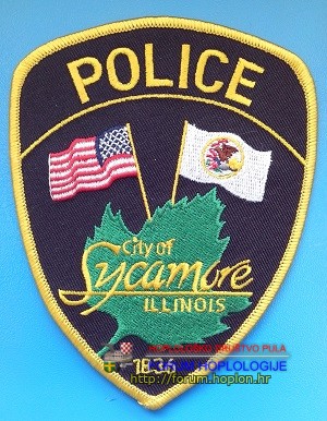 City of Sycamore, ILL.jpg