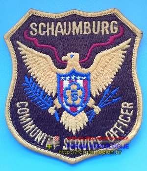 Schaumburg Community Service Officer, ILL2.jpg