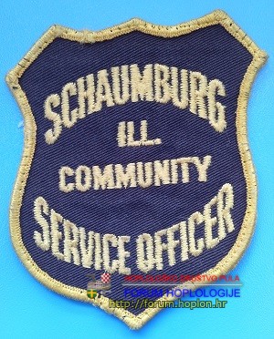 Schaumburg Community Service Officer, ILL1.jpg