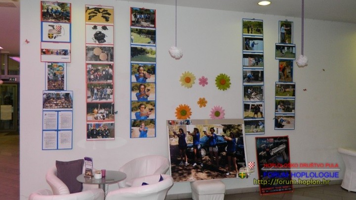 20 godina Hoplološkog društva Pula 002.JPG