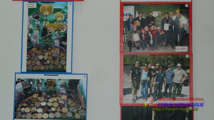 20 godina Hoplološkog društva Pula 004.JPG