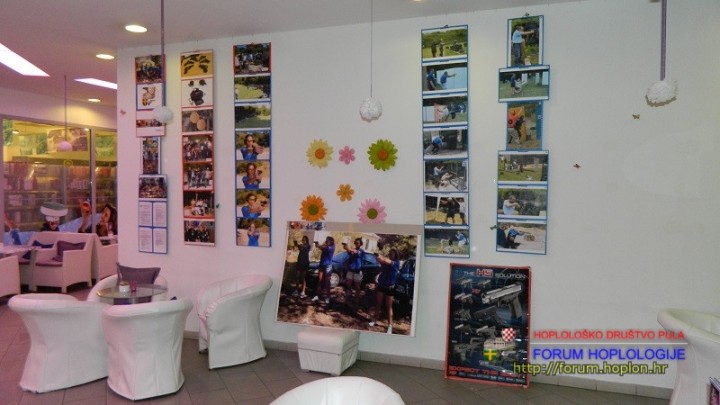 20 godina Hoplološkog društva Pula 008.JPG