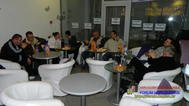 20 godina Hoplološkog društva Pula 013.JPG