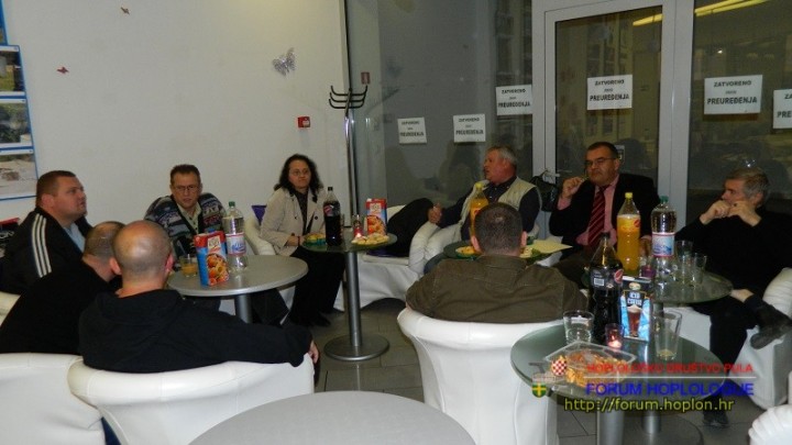 20 godina Hoplološkog društva Pula 022.JPG