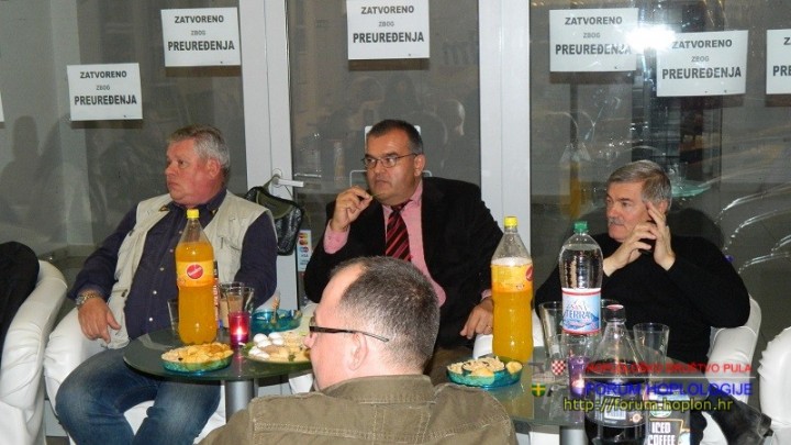 20 godina Hoplološkog društva Pula 023.JPG