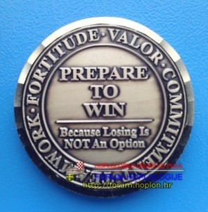 Janesville PD SWAT (2).jpg