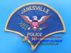 Janesville Police, WI.jpg