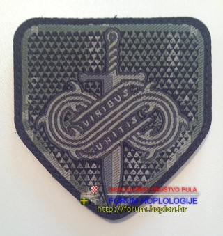 OSRH - Viribus Unitis.jpg