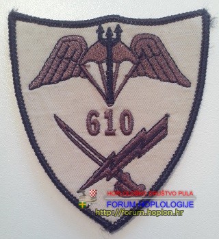 Military 610.jpg