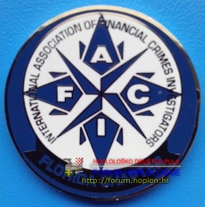 IAFCI Florida Chapter (1).jpg