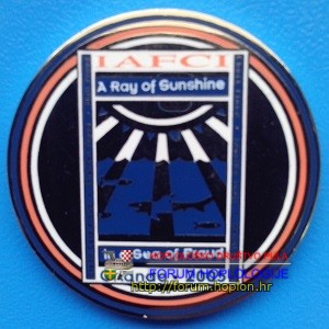 IAFCI Florida Chapter (2).jpg