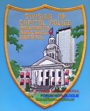 Florida Division of  Capitol Police.jpg