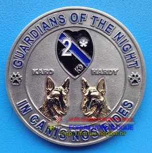 Janesville Police K-9 (2).jpg