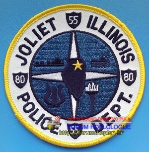 Joliet PD, ILL.jpg