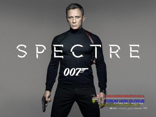 500px-SpectrePoster-1.jpg