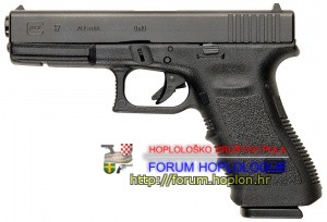 300px-Glock173rdGen.jpg