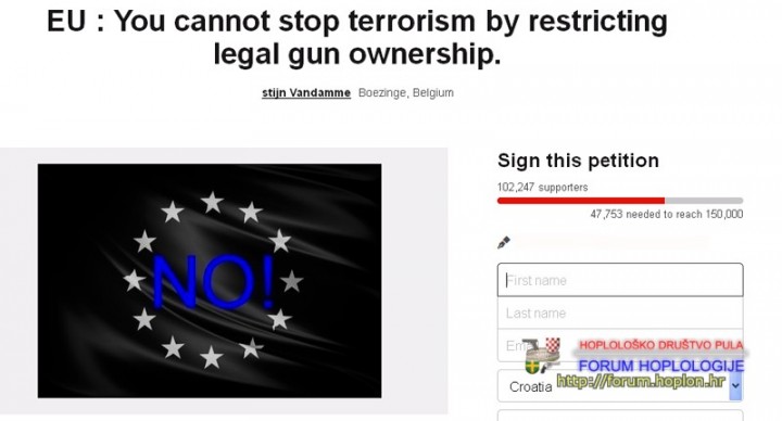 EU.JPG