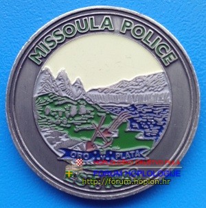 Missoula Police, Montana (1).jpg