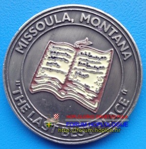 Missoula Police, Montana (2).jpg