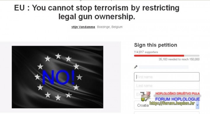 EU.JPG
