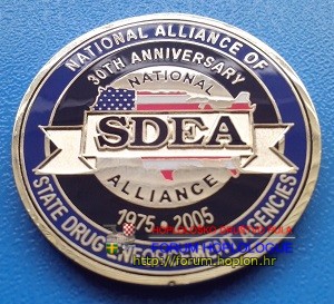 NASDEA 1975-2005(2).jpg