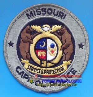 Missouri Capitol Police.jpg