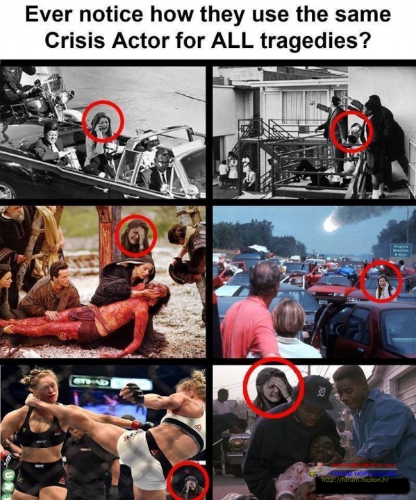 12301596_1263377137013094_8996366423994796808_n (1).jpg