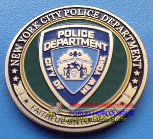 NYC PD (1).jpg