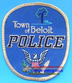 Town of Beloit Police.jpg