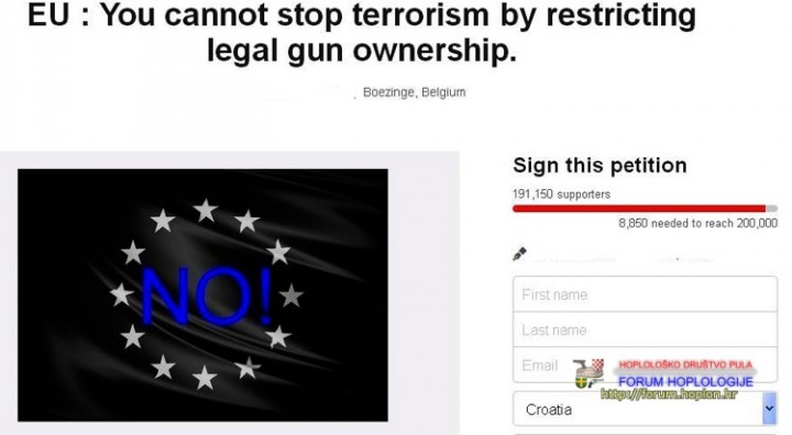 EU.JPG