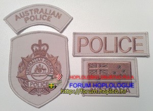 Australija - AFP - set.jpg