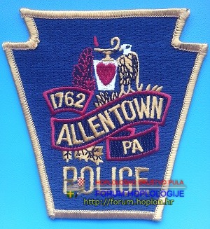 Allentown Police, PA.jpg