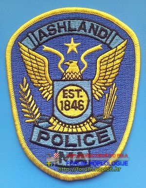 Ashland Police, MA.jpg
