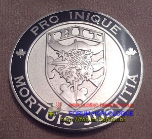 Canada - RCMP IHIT (1).jpg