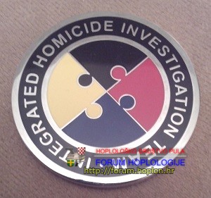 Canada - RCMP IHIT (2).jpg