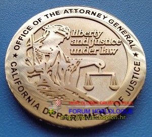 CDOJ - DLE BI  (2).jpg