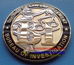 CDOJ - DLE BI LARO-RRO (1).jpg