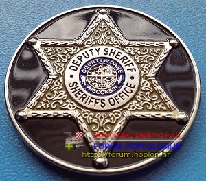 County of Dane SO, WI - TRT (1).jpg